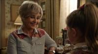 Click to watch 'David, Goliath, and a...' (popup) Young Sheldon